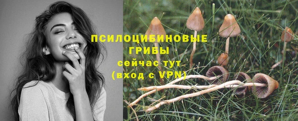 герыч Волосово