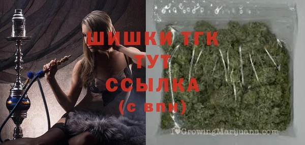 эйфоретик Володарск