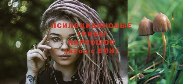 герыч Волосово